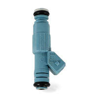 Fuel Injector Suitable for GM Fiat Opel Vauxhall 2006-2017 0280156280 - ZT3