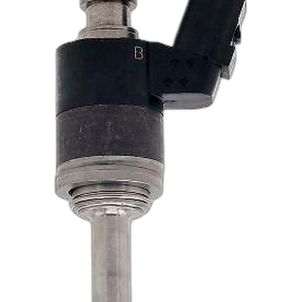 Fuel Injector Suitable for Honda Vezel 1.5L