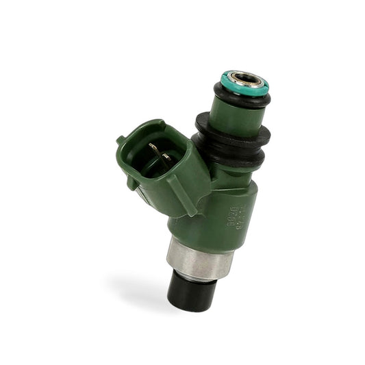 Fuel Injector Suitable for Honda Big Red MUV700 2009-2013 CRF450R 2009-2010