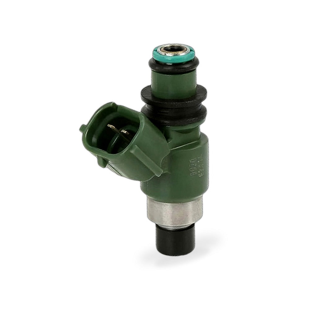 Fuel Injector Suitable for Honda Big Red MUV700 2009-2013 CRF450R 2009-2010