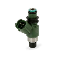 Fuel Injector Suitable for Honda Big Red MUV700 2009-2013 CRF450R 2009-2010
