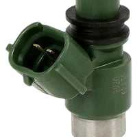 Fuel Injector Suitable for Honda Big Red MUV700 2009-2013 CRF450R 2009-2010