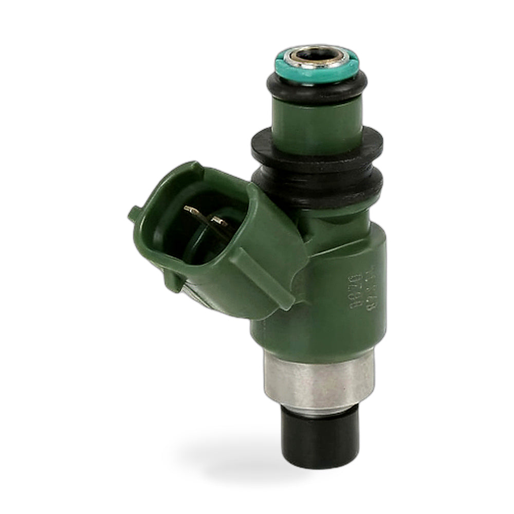 Fuel Injector Suitable for Honda Big Red MUV700 2009-2013 CRF450R 2009-2010