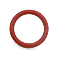 91345-R70-P01 O-Ring Suitable for Honda Acura 91345-RDA-A01 Solenoid Seal - BD3