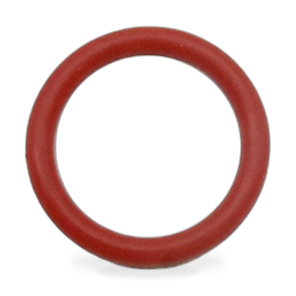 91345-R70-P01 O-Ring Suitable for Honda Acura 91345-RDA-A01 Solenoid Seal - ZT3