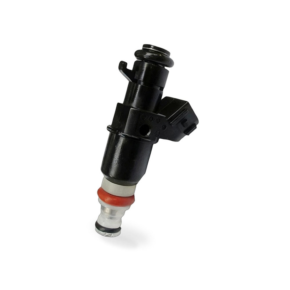 Fuel Injector Suitable for Honda Civic CR-V Acura RSX 2001-2006 JY0290 - BD1