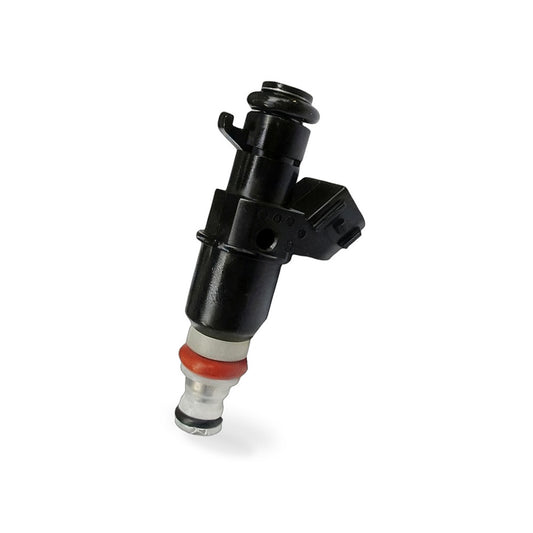 Fuel Injector Suitable for Honda Civic CR-V Acura RSX 2001-2006 JY0290