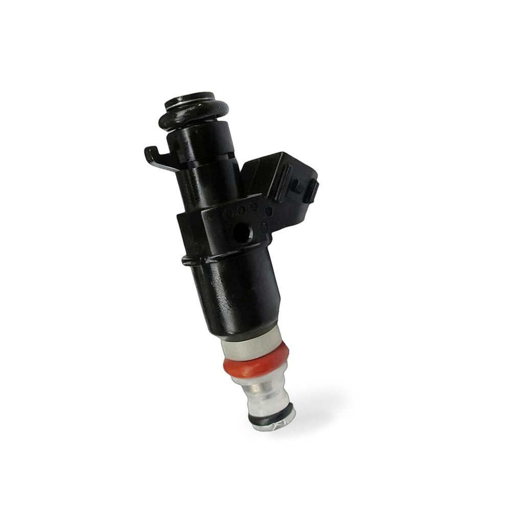 Fuel Injector Suitable for Honda Civic CR-V Acura RSX 2001-2006 JY0290 - BD2