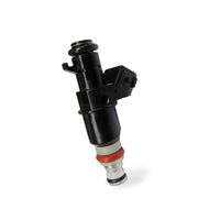Fuel Injector Suitable for Honda Civic CR-V Acura RSX 2001-2006 JY0290 - BD2