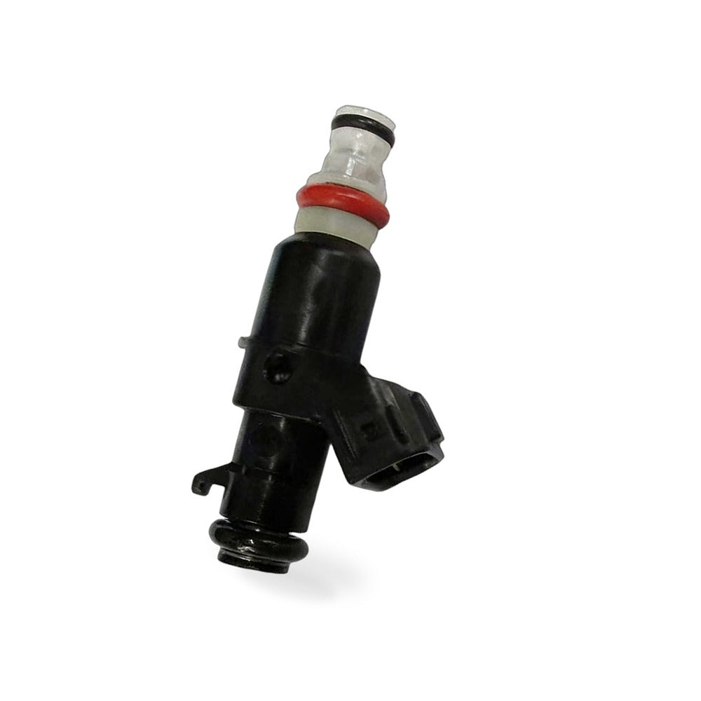 Fuel Injector Suitable for Honda Civic CR-V Acura RSX 2001-2006 JY0290 - BD3