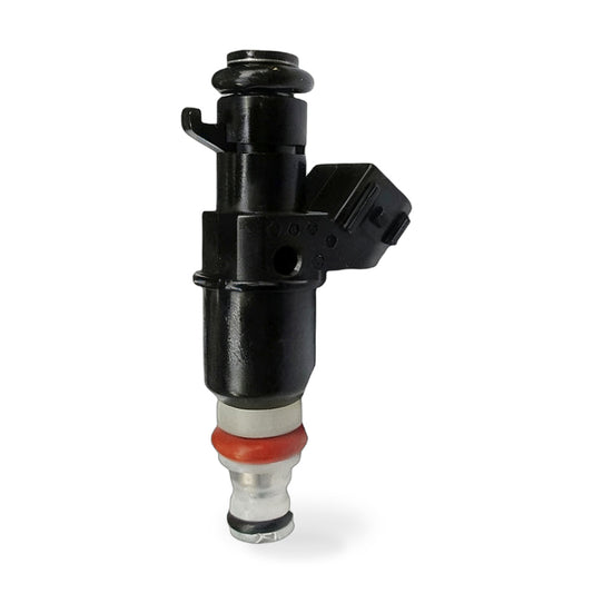 Fuel Injector Suitable for Honda Civic CR-V Acura RSX 2001-2006 JY0290 - ZT2