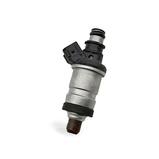 Fuel Injector Set Suitable for Honda Accord 1998-2002 2.3L F23A1 JY0259