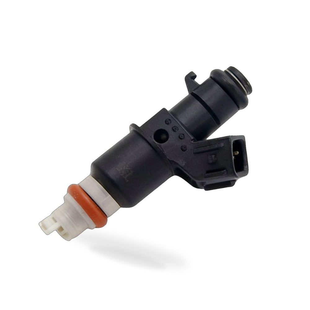 Fuel Injector Suitable for Honda Civic 2006-2011 1.8L CR-V 2007-2009 - BD1