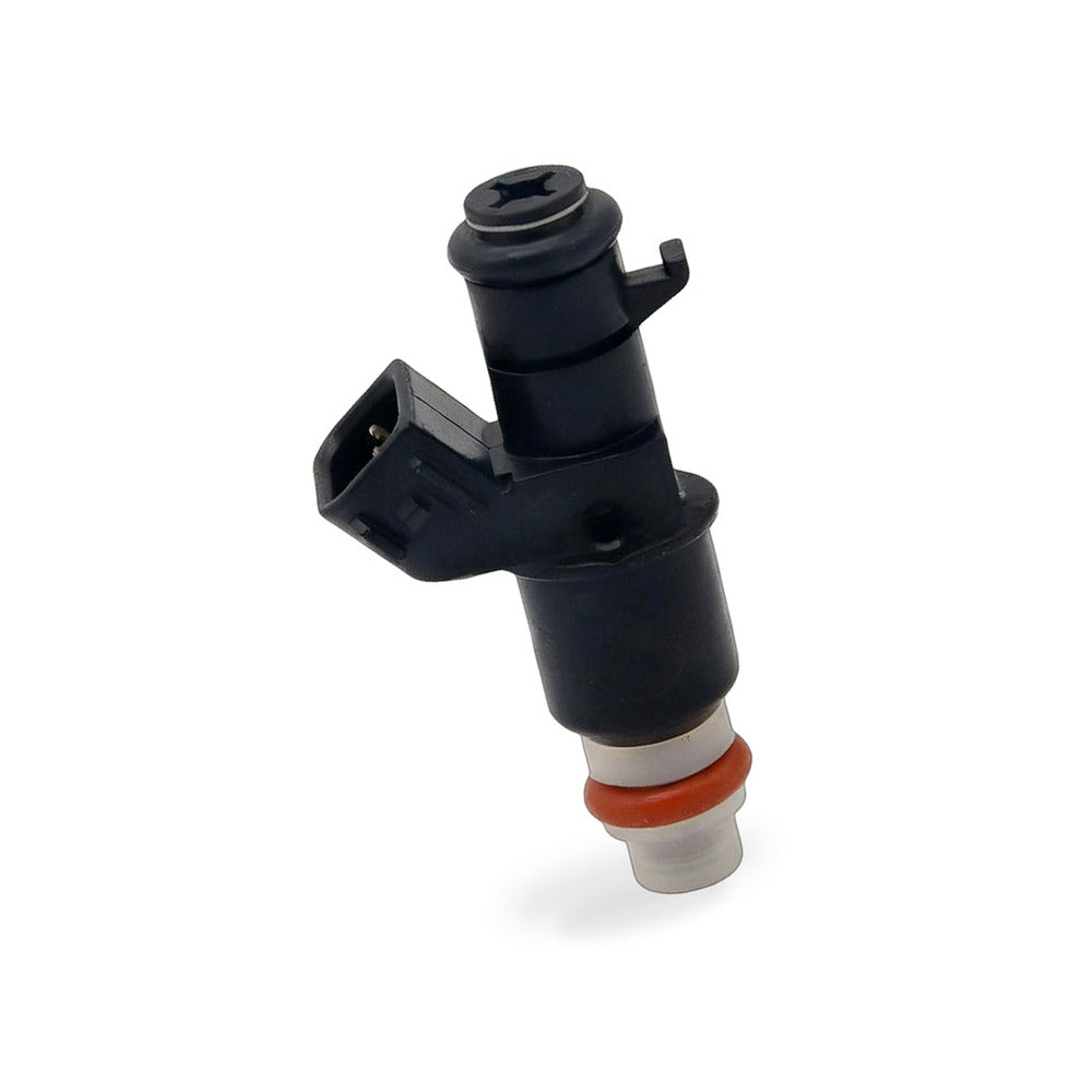 Fuel Injector Suitable for Honda Civic 2006-2011 1.8L CR-V 2007-2009 - BD4