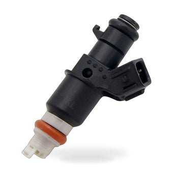 compare product Fuel Injector Suitable for Honda Civic 2006-2011 1.8L CR-V 2007-2009