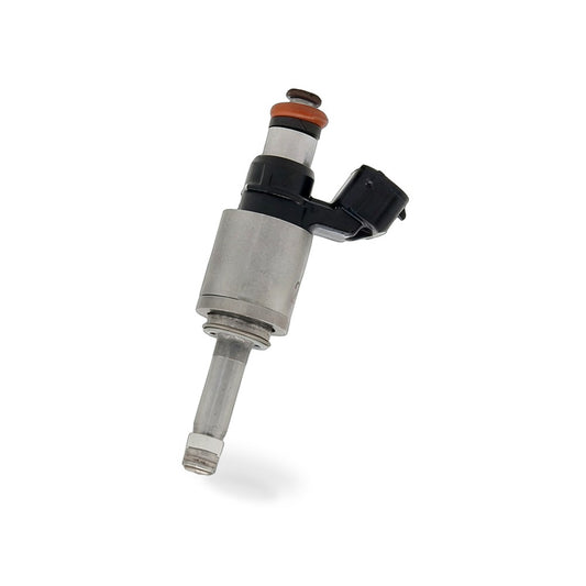 Fuel Injector Suitable for Honda Accord Civic CR-V 1.5L 2016-2022 JY0062
