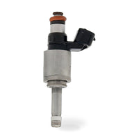 Fuel Injector Suitable for Honda Accord Civic CR-V 1.5L 2016-2022 JY0062 - ZT2