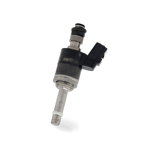 Fuel Injector Suitable for Honda Vezel XRV City Fit 16010-5R1-305 16010-5R1-315