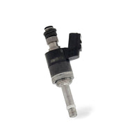 Fuel Injector Suitable for Honda Vezel XRV City Fit 16010-5R1-305 16010-5R1-315 - BD2