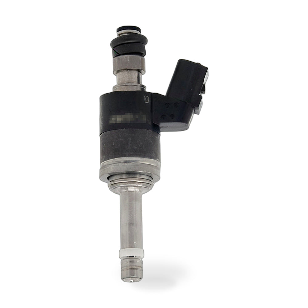 Fuel Injector Suitable for Honda Vezel XRV City Fit 16010-5R1-305 16010-5R1-315 - ZT2