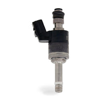 Fuel Injector Suitable for Honda Vezel XRV City Fit 16010-5R1-305 16010-5R1-315 - ZT3