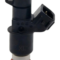 Fuel Injector Suitable for Honda Fit City Jazz Airwave 1.3L 1.5L JY0130 - XQ1