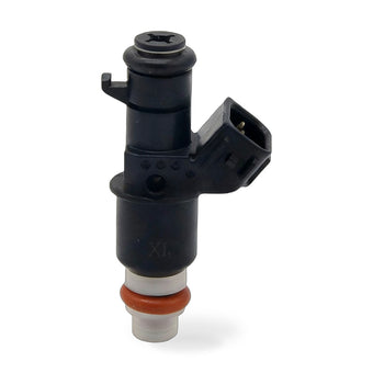compare product Fuel Injector Suitable for Honda Fit City Jazz Airwave 1.3L 1.5L JY0130