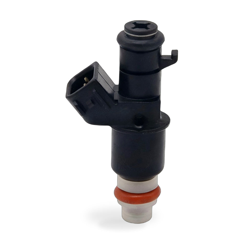 Fuel Injector Suitable for Honda Fit City Jazz Airwave 1.3L 1.5L JY0130 - ZT3