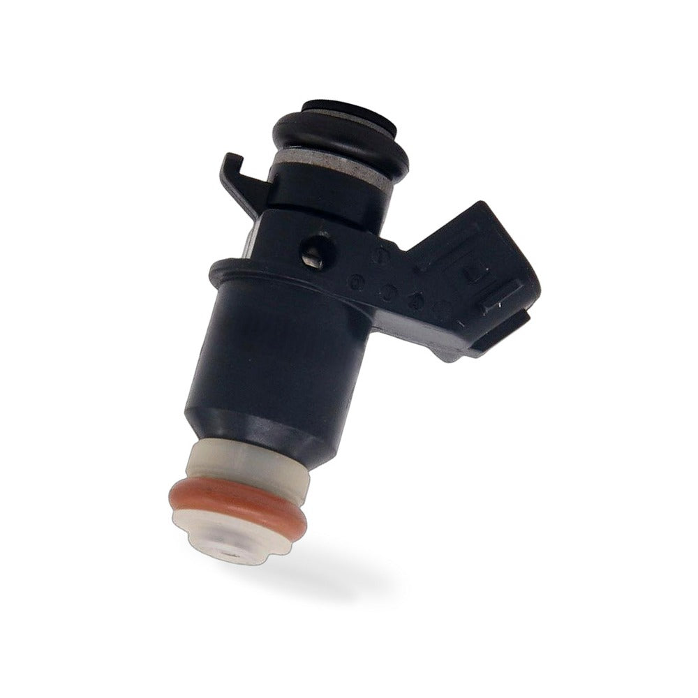 Fuel Injector Suitable for Honda Civic 2001-2005 CR-V 2002-2006 16450-PLD-004 - BD3