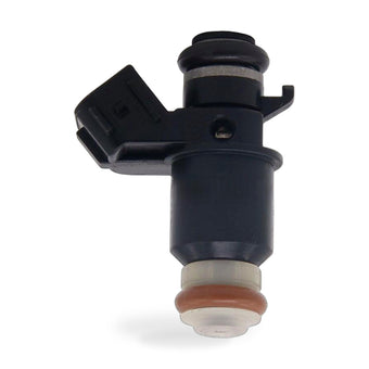 compare product Fuel Injector Suitable for Honda Civic 2001-2005 CR-V 2002-2006 16450-PLD-004