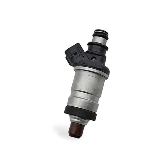 Fuel Injector Set Suitable for Honda Accord 1998-2002 2.3L 06164-P2J-000