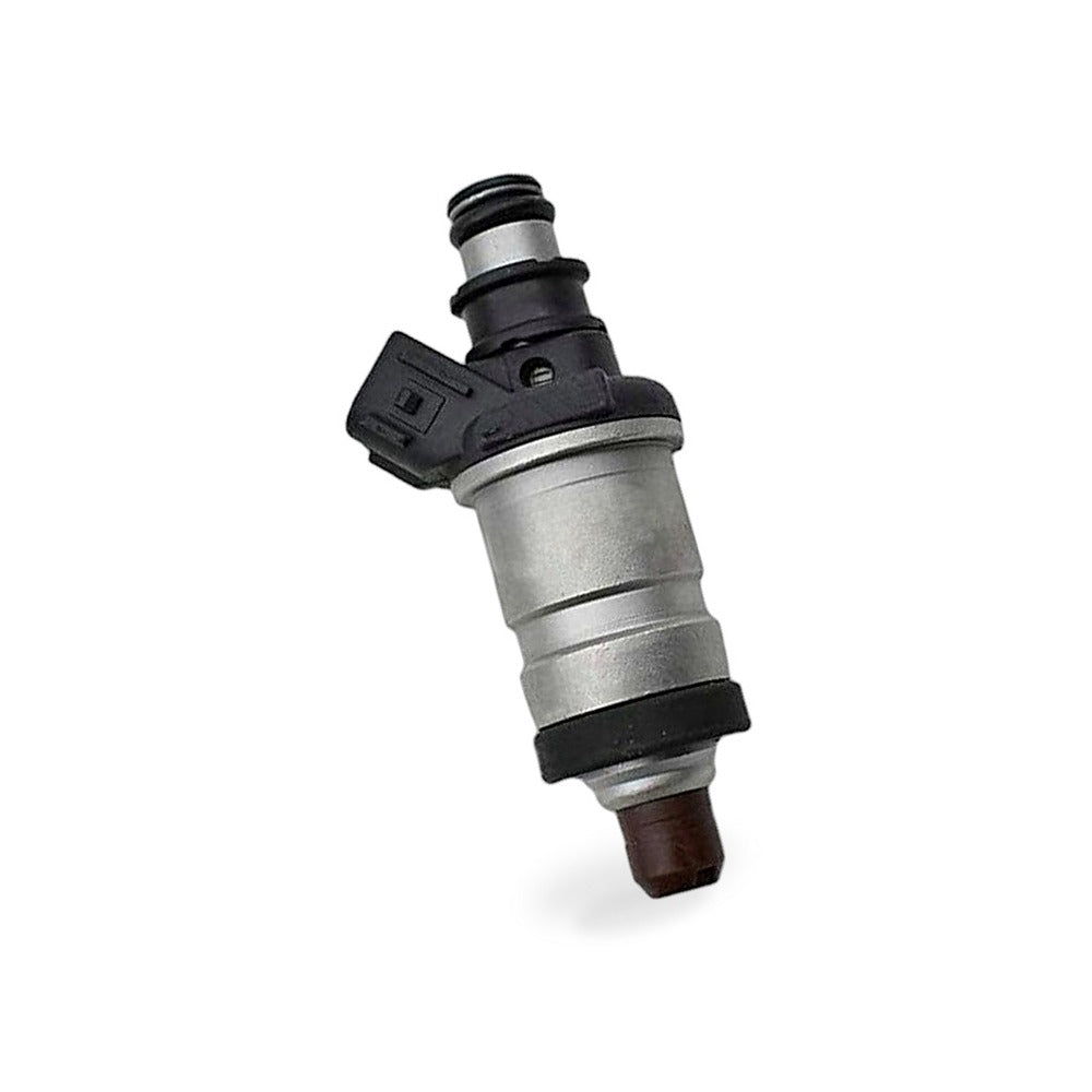 Fuel Injector Set Suitable for Honda Accord 1998-2002 2.3L 06164-P2J-000 - BD2