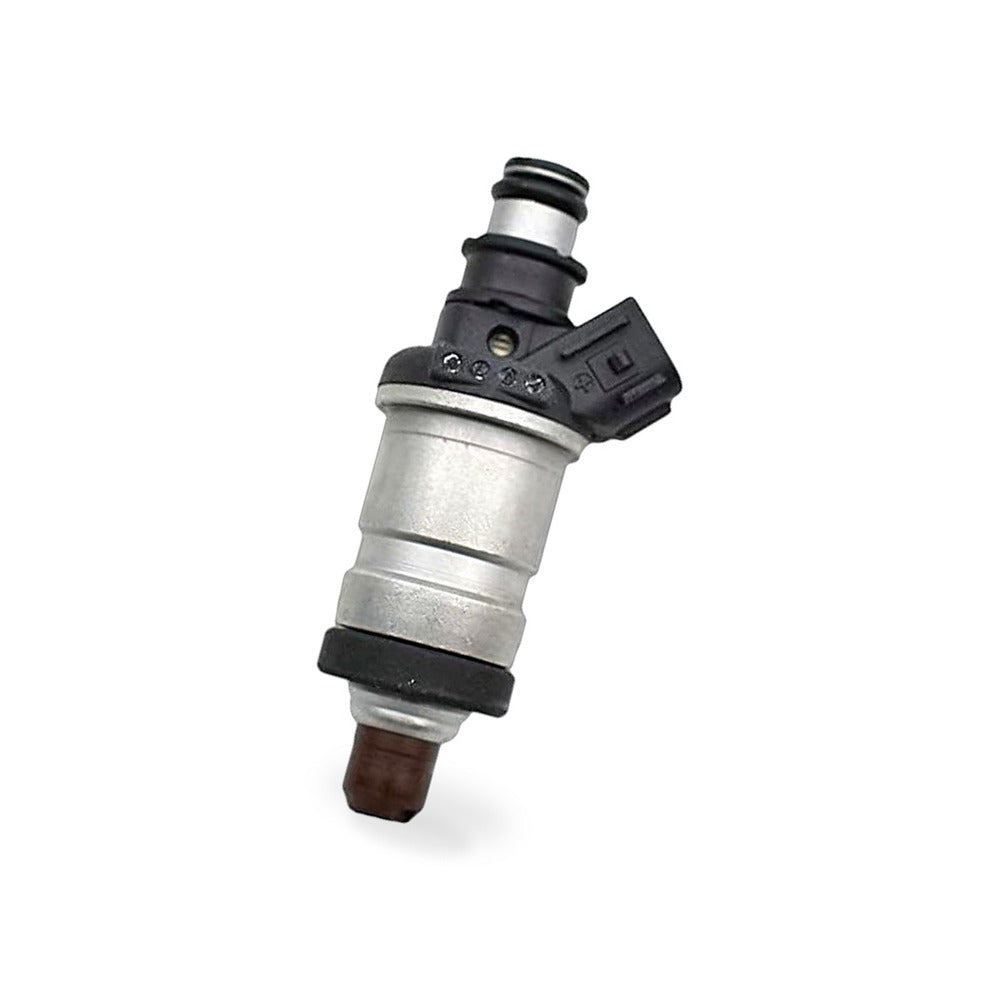 Fuel Injector Set Suitable for Honda Accord 1998-2002 2.3L 06164-P2J-000 - BD3