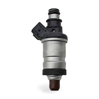 Fuel Injector Set Suitable for Honda Accord 1998-2002 2.3L 06164-P2J-000 - ZT2
