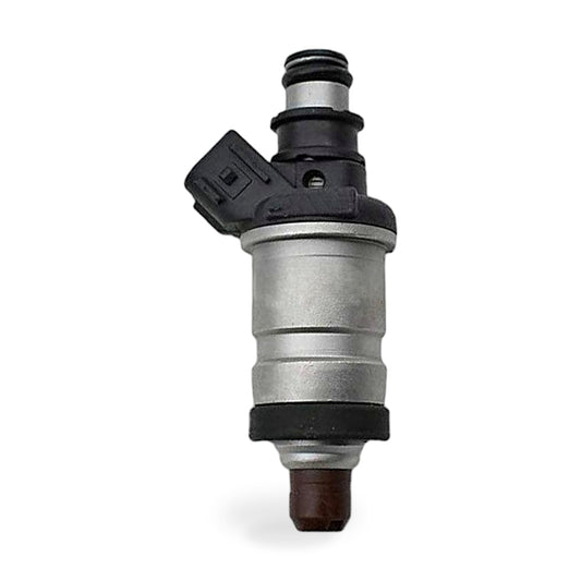 Fuel Injector Set Suitable for Honda Accord 1998-2002 2.3L 06164-P2J-000 - ZT2