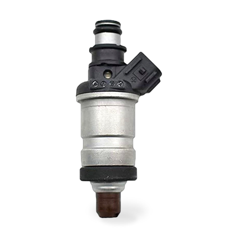 Fuel Injector Set Suitable for Honda Accord 1998-2002 2.3L 06164-P2J-000 - ZT3