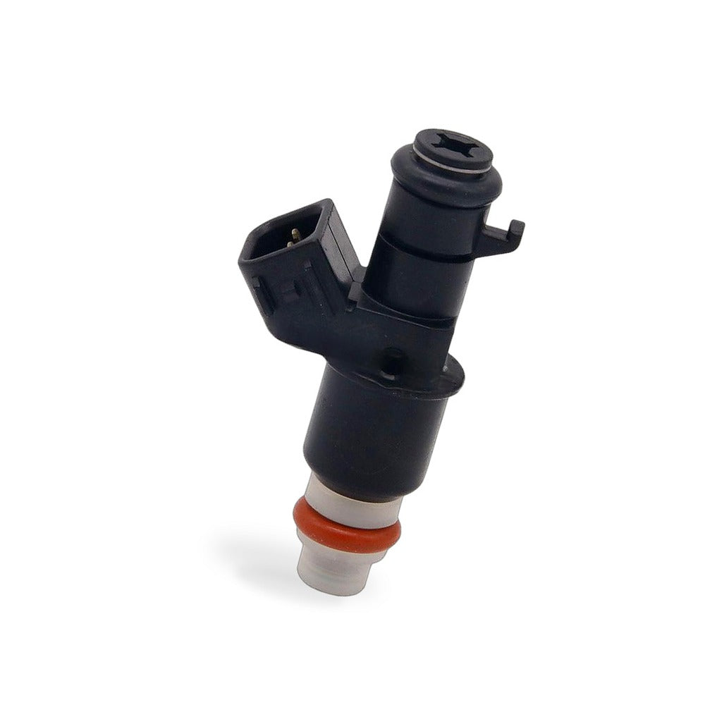 Fuel Injector Suitable for Honda Civic 2006-2011 CR-V 2007-2009 16450-RNA-A01 - BD3