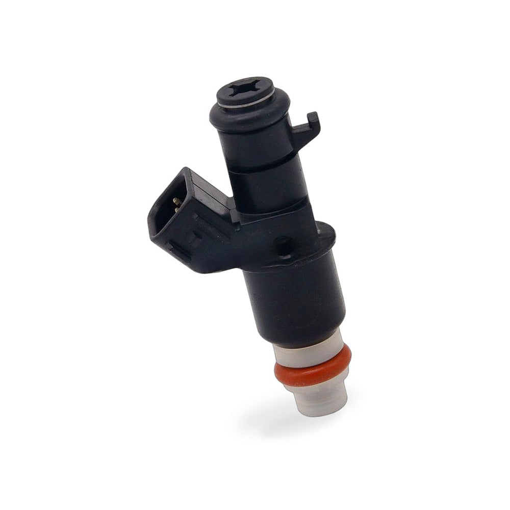Fuel Injector Suitable for Honda Civic 2006-2011 CR-V 2007-2009 16450-RNA-A01 - BD4