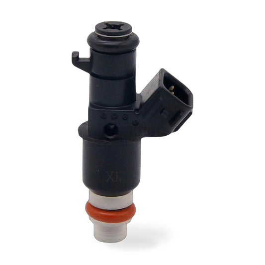 Fuel Injector Suitable for Honda Civic 2006-2011 CR-V 2007-2009 16450-RNA-A01 - ZT2