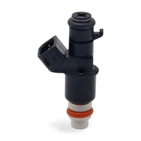Fuel Injector Suitable for Honda Civic 2006-2011 CR-V 2007-2009 16450-RNA-A01 - ZT3