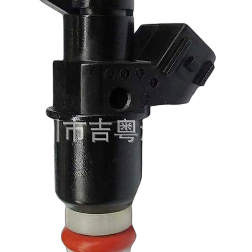 Fuel Injector Suitable for Honda Accord 2003-2007 2.4L CR-V Element TSX - XQ1