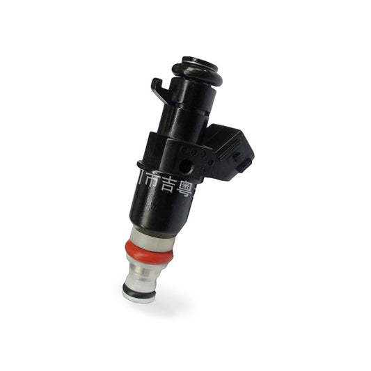 Fuel Injector Suitable for Honda Accord CR-V Acura TSX 2.4L JY0046