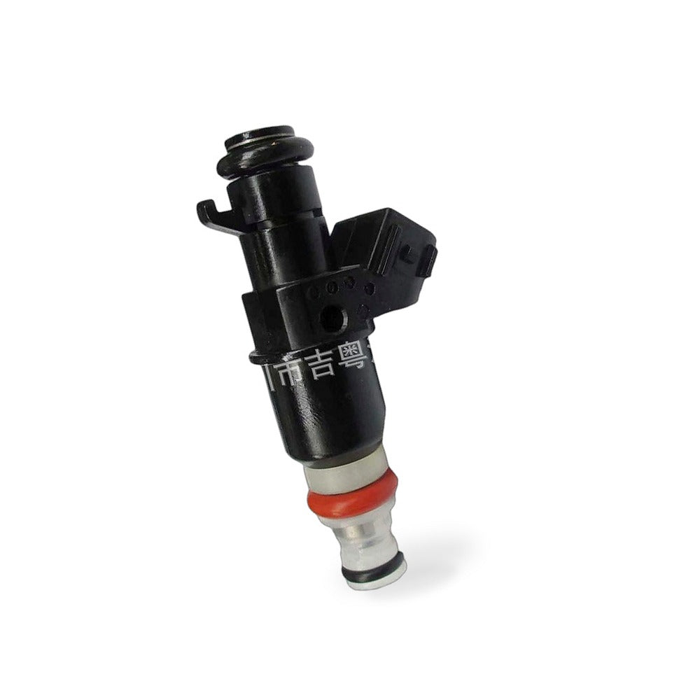 Fuel Injector Suitable for Honda Accord CR-V Acura TSX 2.4L JY0046 - BD2