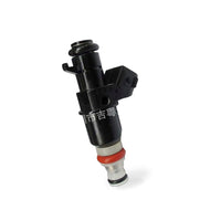 Fuel Injector Suitable for Honda Accord CR-V Acura TSX 2.4L JY0046 - BD2