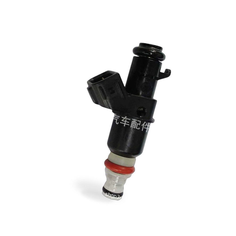 Fuel Injector Suitable for Honda Accord CR-V Acura TSX 2.4L JY0046 - BD3