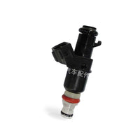 Fuel Injector Suitable for Honda Accord CR-V Acura TSX 2.4L JY0046 - BD3