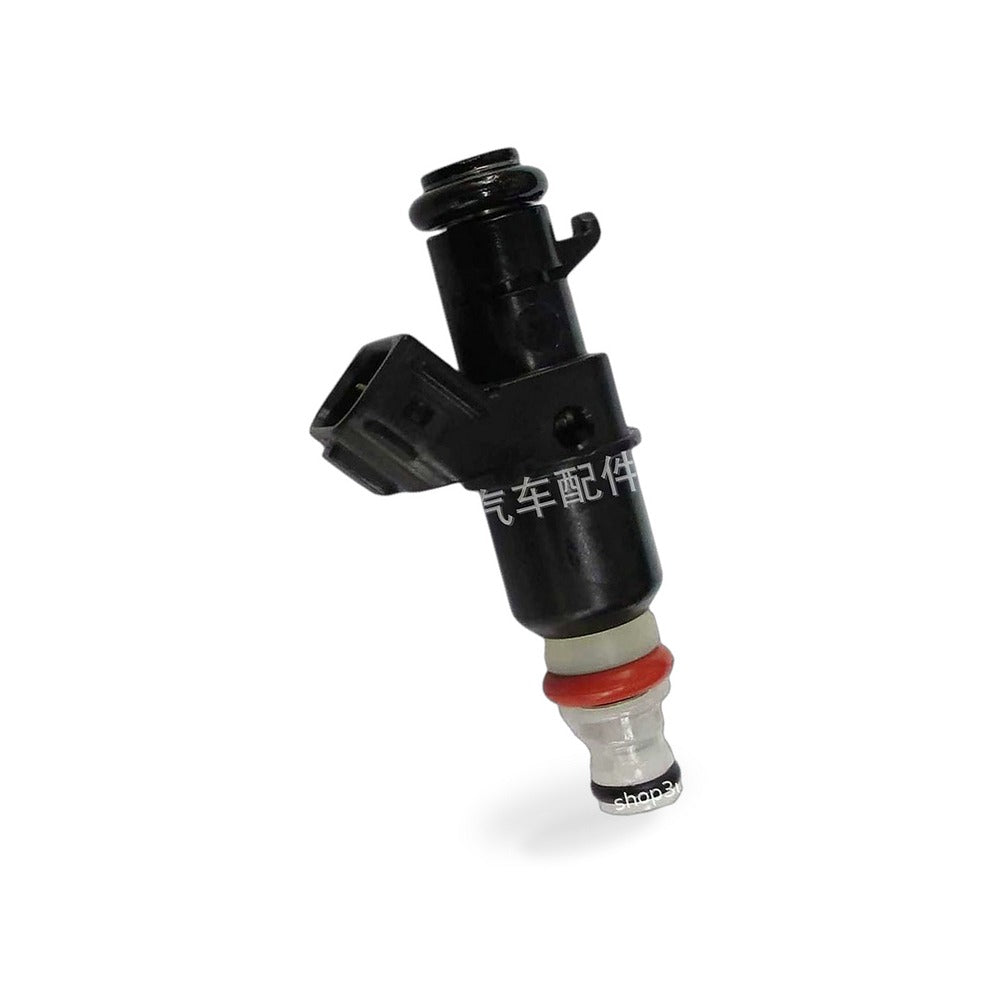 Fuel Injector Suitable for Honda Accord CR-V Acura TSX 2.4L JY0046 - BD4