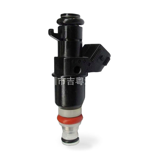 Fuel Injector Suitable for Honda Accord CR-V Acura TSX 2.4L JY0046 - ZT2
