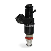 Fuel Injector Suitable for Honda Accord CR-V Acura TSX 2.4L JY0046 - ZT3