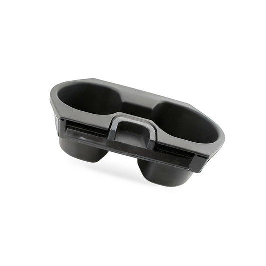 Cup Holder Assembly Suitable for Honda Civic 10th Gen 2016-2021 83446-TBA-A01ZA